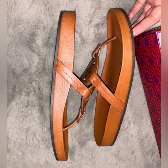 Tory Burch - Picture 5 of 13